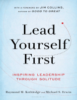 Lead_Yourself_First_Inspiring_Leadership_Through_Solitude_Erwin (2).pdf